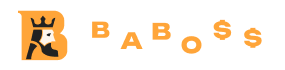 Добет