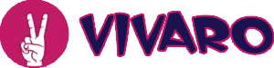 Слотор777 logo